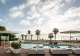 The Place Mar Mediterrania & Spa by Alegria foto 4