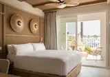 Suites del Lago foto 2