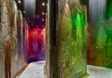 Terme di Relilax Boutique Hotel & Spa foto 24