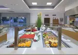 Park Hotel Oceanis foto 23