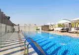 Adagio Premium The Palm foto 27