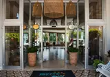 Merve Sun Hotel & Spa foto 27