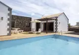 Villas Tao Mazo foto 19