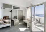 Gorgona Villas foto 4