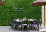 Boticas Hotel - Art & Spa foto 22