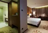 Eastin Grand Hotel Sathorn foto 22