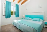 Villas Maribel foto 11