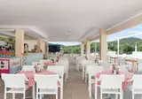 Hotel Cala Bona foto 7