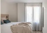 Apartamentos Líbere Granada Catedral foto 28