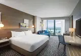 Signia by Hilton Diplomat foto 22