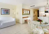 La Pergola Aparthotel foto 11