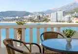 Hotel Ponta Nova foto 4
