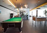 Lion Hotel Sunny Beach foto 21