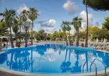 Vell Mari Hotel & Resort foto 29