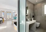Serapias Suites foto 11