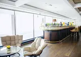Voco Dubai by IHG foto 9