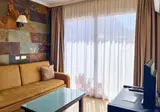 Hotel La Aldea Suites foto 19