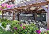 Diamond of Bodrum foto 20