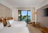 Hilton Tulum Riviera Maya All-Inclusive Resort foto 14