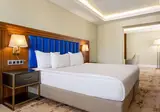 Ramada Plaza by Wyndham Istanbul Sultanahmet foto 19