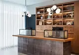 Four Points by Sheraton Matosinhos foto 9