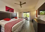 Riu Tequila foto 2