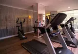 Grand Ideal Premium foto 8