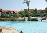 ROBINSON Cyprus foto 14