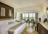 Le Blanc Spa Resort foto 16