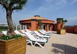 Hotel Sunway Playa Golf & Spa foto 12