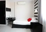Hostal Domus foto 9
