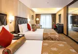 Svalinn Hotel foto 1