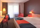 Mercure Hotel & Residenz Frankfurt Messe foto 4