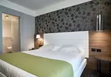 Link124 Hotel foto 1