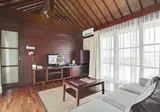 Amadea Resort & Villas foto 23