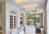 The St. Regis Le Morne Resort foto 23