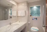 Tsokkos Hotel Odessa Beach foto 13