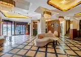 Frt Airlines Otel foto 6