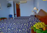 Hotel Astir Palace foto 17