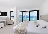 Iberostar Waves Cala Millor foto 27