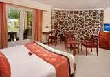 Jalsa Beach Hotel & Spa foto 19
