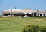 Fairplay Golf & Spa Resort foto 12