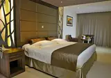 Adams Beach Hotel Deluxe Wing - Adults Only foto 10