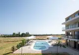 Aetherion Studios & Suites foto 12