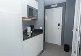 Pestana Gramacho Residences foto 30