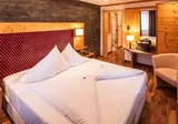 Boutique Hotel die Mittagspitze foto 5