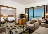 Hilton Dubai Jumeirah foto 19