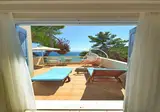 Alonissos Beach Bungalows & Suites Hotel foto 4