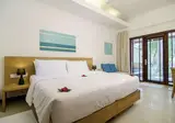 Summer Island Maldives foto 27
