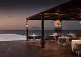 Lesante Cape - The Leading Hotels of the World foto 7